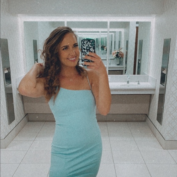 Meet your Posher, Natalie - Picture 1 of 1